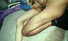 Hermana Argentina, Let Me Make You Cum So Good!