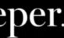 naughty wife gal ritchie rides cowgirl then tag teamed doggystyle by husband boyfriend deepthroat facial