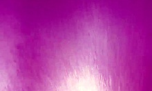 Daring dude bangs sweet bhabhi hard near window, her moans echo as he rides cowgirl rough.