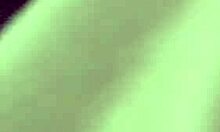 Real couple swap partners first time orgy double penetration creampie