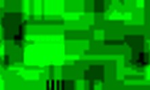 Rachel moans rough as big cock rips clothes for tattooed teen pounding