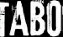 i caught my cheating husband banging this petite asian teen... now what??