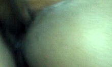 i'm in louisville... amateur fun with that monster bbc??