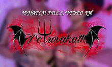 imagine two oily sluts licking in a steamy lesbian bath