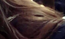 Horny Latina Flashing Her Tiny Tits Tease! Beg For More Views?