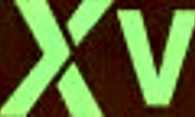 Rachel moans rough as big cock rips clothes for tattooed teen pounding