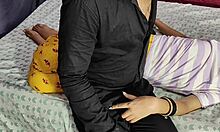 hey wanna watch me fuck the tall curly slave's huge ass closeup?