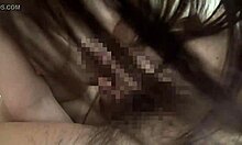 japanese amateur big tits babe fucked hard with toys and deep blowjob