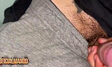 after school i went to my best friend's house and fucked her ass good