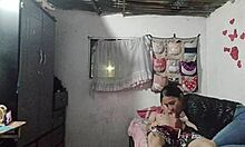 madrastra why record phone? relax love just enjoy this big cock penis massage - homemade milf porno en espanol