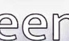 she squirms as neighbor licks her lingerie-clad pussy in fpov foreplay