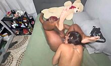 called two beach babes for porn cash - they down?? 😏🏖️💰