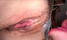 i only got 5 days to pop my 18yo girl's cherry... help?