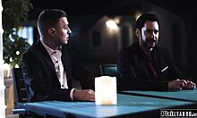 you ready to see guys dp bully's teen revenge??