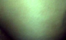 i'm in louisville... amateur fun with that monster bbc??