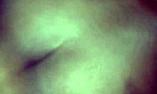 i'm in louisville... amateur fun with that monster bbc??