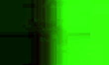 Rachel moans rough as big cock rips clothes for tattooed teen pounding