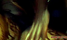 Sweetmachine's Ex Craves Intense Sex Sessions Spreading Big Ass For Orgasms Update 3