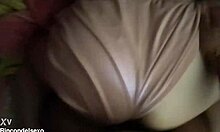 ever wonder what makes this gordibuena explode in pure bliss?