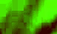 Rachel moans rough as big cock rips clothes for tattooed teen pounding