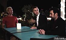 you ready to see guys dp bully's teen revenge??