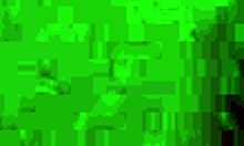 wanna watch me pound my stepmom's ass while stepdad's gone?