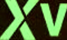 Rachel moans rough as big cock rips clothes for tattooed teen pounding