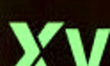 Rachel moans rough as big cock rips clothes for tattooed teen pounding