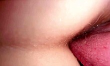 i only got 5 days to pop my 18yo girl's cherry... help?