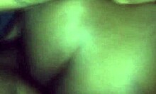 i'm in louisville... amateur fun with that monster bbc??