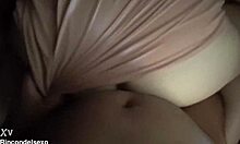 ever wonder what makes this gordibuena explode in pure bliss?