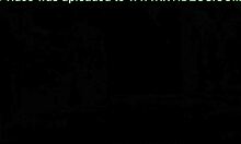 skater girl lucia rossi caught shoplifting trades big tits sex with guard peter fitzwell