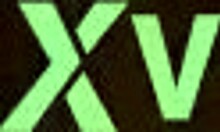 Rachel moans rough as big cock rips clothes for tattooed teen pounding