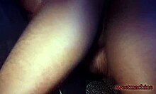 Sweetmachine's Ex Craves Intense Sex Sessions Spreading Big Ass For Orgasms Update 3