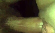 Fucking my girlfriend's wet pussy hard in hotel till she cums everywhere!