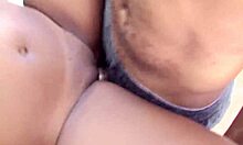 Chubby African Teen 18+ Big Tits Deepthroat Monster Cock Safari Orgy Group Sex German Ebony