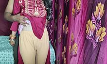 big cock monster fucks homemade indian asian big ass big tits anal cum in mouth hardcore