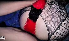 you ready for my cock deep in your tight asshole?