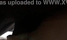 hidden pov cam spies sexy young ecuadorian babe bent over monster bbc in brazil casino motel! 😈🍑🔥