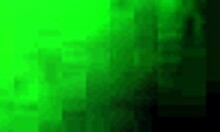 tu novia latina chupa mi verga mientras el duerme, que rico