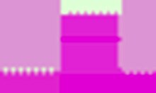 i took my first bukkake shower swallowing dutch cum from total strangers