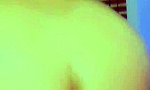 Hidden Big Ass Latina Teen Screams Rough Sex with Old Man Untied