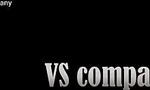 hot aghora slut assfucked rough gaping anal creampie closeup big cock 😈💦