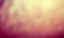 Fucking my girlfriend's wet pussy hard in hotel till she cums everywhere!