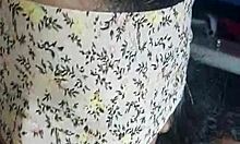 blindfold surprise tonight you'll devour my throbbing cock deep