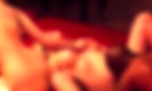 Big Tits Blonde Teen Poses Her Natural Sexy Body