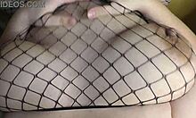 cuck pov best friend barebacks my hairy wife pussy and creampies deep