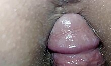 Fuck hot stepsis alone at home!!