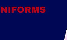 Hot British brunette wanks lucky fan then fucks him hard