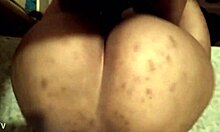 dat fat ass gets savage bbc deepthroat 😈🍑